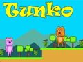 Игра Тонкий онлайн