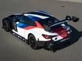 Игра БМВ M4 GT3 Пятнашки онлайн