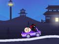 Игра Перевозка яиц онлайн Игра Перевозка яиц онлайн