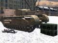 Игра Вторая мировая война танк 2022 онлайн Игра Вторая мировая война танк 2022 онлайн
