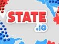 Игра Государство онлайн