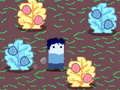 Игра Последний человек онлайн