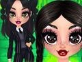 Игра Готическая Новая Эра онлайн