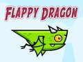Игра Летящий дракон онлайн Игра Летящий дракон онлайн