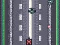 Игра Танковая супер защита онлайн