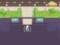 Игра Целитель домашних животных - Ветеринарная клиника онлайн