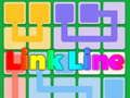 Игра Линия связи онлайн