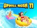 Игра Горная лихорадка 11 онлайн