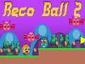 Игра Реко Шар 2 онлайн