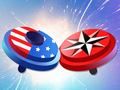 Игра Спиннер онлайн