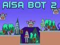 Игра Аиса бот 2 онлайн