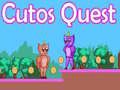 Игра Квест Катоса онлайн