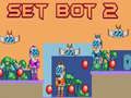 Игра Установить бота 2 онлайн