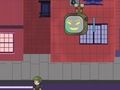 Игра Огненная война онлайн