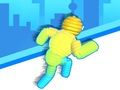 Игра Быстрый сбор веревки онлайн