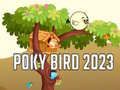 Игра Птичка Поки 2023 онлайн Игра Птичка Поки 2023 онлайн