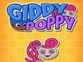 Игра Головокружение от игрушек онлайн