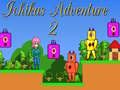 Игра Приключение Итики 2 онлайн