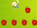 Игра Соковыжималка для ломтиков онлайн