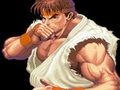 Игра Уличный боец 2 онлайн