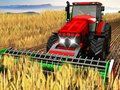 Игра Симулятор фермы онлайн