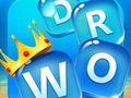 Игра Поиск слов: Революция онлайн