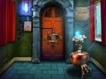 Игра 100 Дверей: Побег из Комнаты онлайн