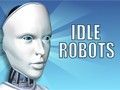 Игра Создавайте роботов онлайн