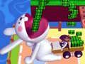 Игра Симулятор кошения онлайн