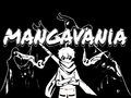Игра Мангвания онлайн