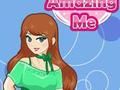 Игра Удивительная я онлайн