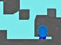 Игра Бесконечное веселье и бег 3D  онлайн