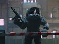 Игра Стереть крыс онлайн