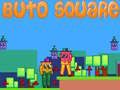 Игра Квадрат Буто онлайн