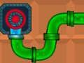 Игра Соедините трубы 2d онлайн