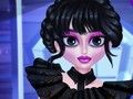 Игра Странный танец в Среду онлайн