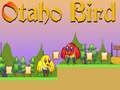 Игра Птичка Отахо онлайн