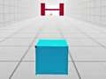 Игра Быстрая коробка 3D онлайн