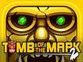 Игра Могила Марка 2 онлайн
