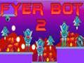 Игра Огненный бот 2 онлайн