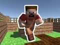 Игра Майн Фермер онлайн