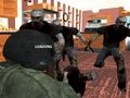 Игра Защита пекарни онлайн