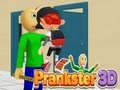 Игра Шутник 3D онлайн