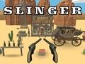 Игра Стрелок онлайн