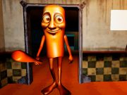 Игра Тунг Тунг Сахур Жгучее желание онлайн