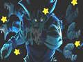 Игра Жемчуг дракона Веселые игры онлайн