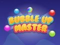 Игра Мастер пузырей онлайн