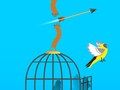 Игра Свободные птицы онлайн