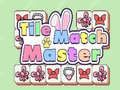 Игра Плиточный мастер онлайн