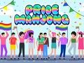 Игра Маджонг: Гордость онлайн